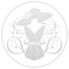 _-VELVET_STAMP_02 _-VELVET_STAMP_02