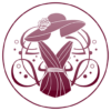 cropped-VELVET_STAMP_01.png cropped-VELVET_STAMP_01.png
