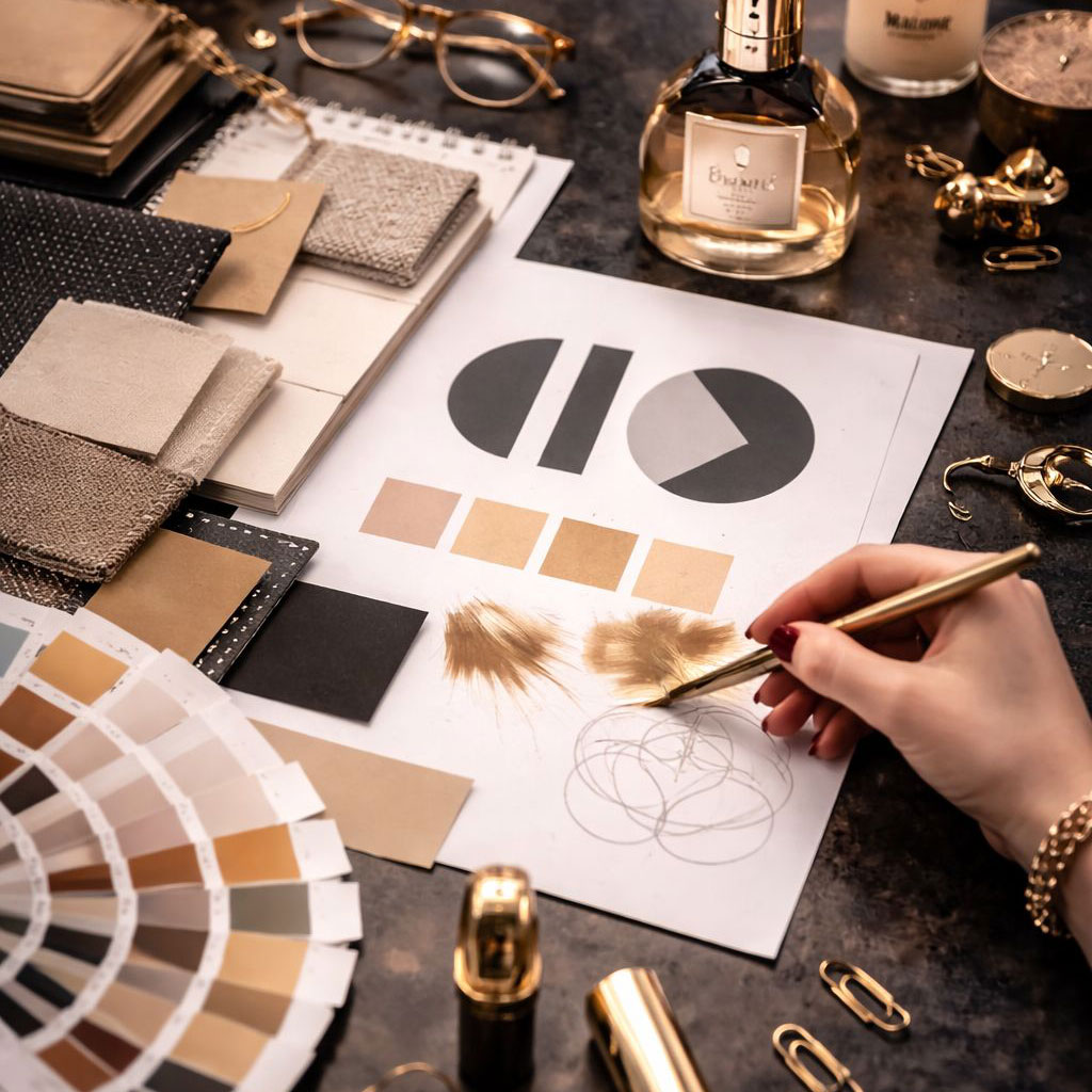 Estimation - velvet-influence.com